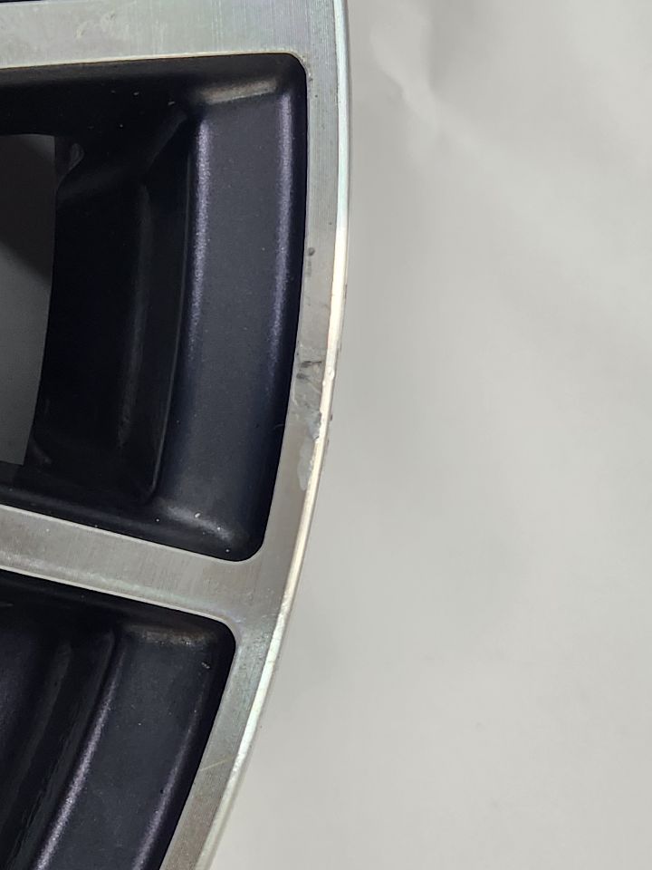 2019 MERCEDES-BENZ E-CLASS WHEEL - 445949 — photo 5