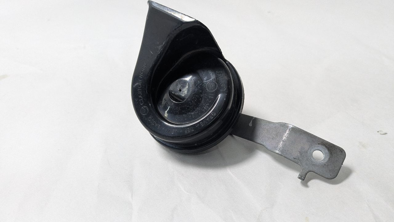 2019 MERCEDES-BENZ E-CLASS HORN - 445954 — photo 1