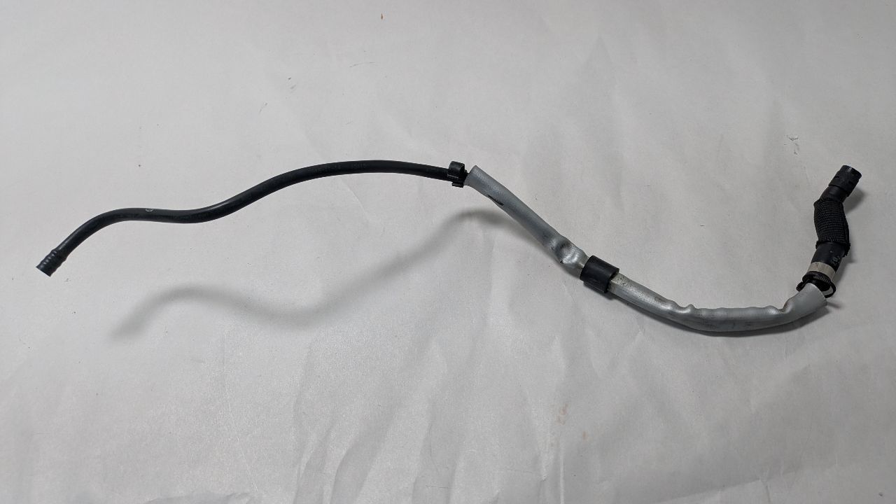 2019 MERCEDES-BENZ E-CLASS Body Parts, Misc. - 445955 — photo 1