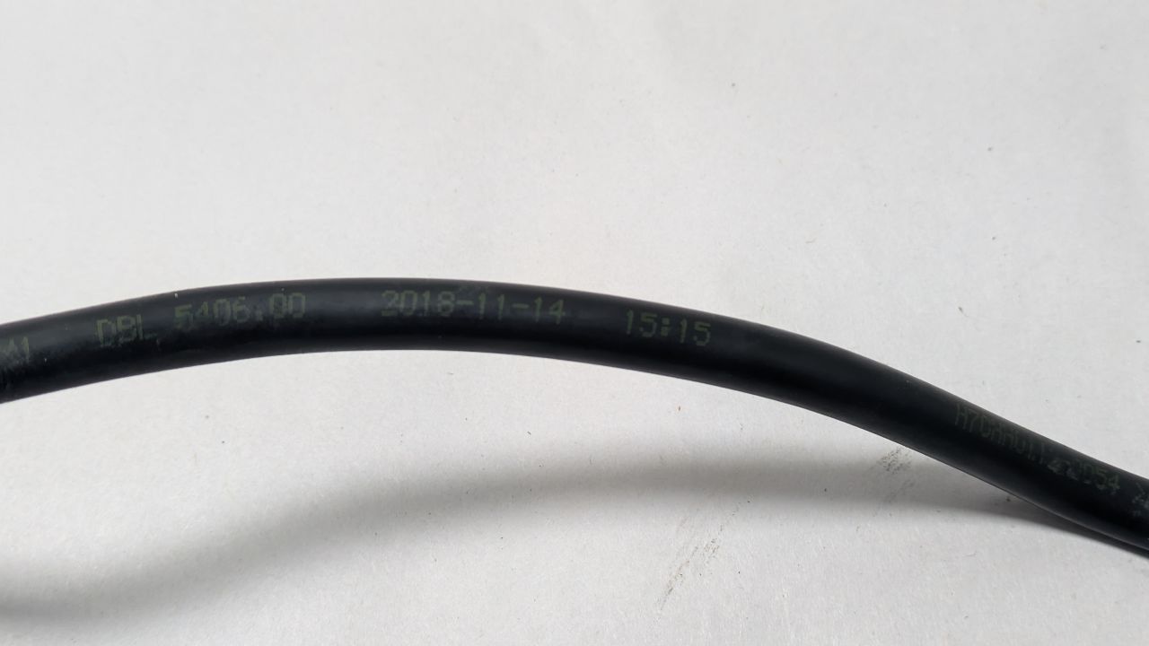 2019 MERCEDES-BENZ E-CLASS Body Parts, Misc. - 445955 — photo 2