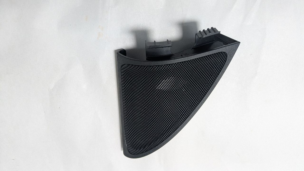 2019 MERCEDES-BENZ E-CLASS Speaker - 445956