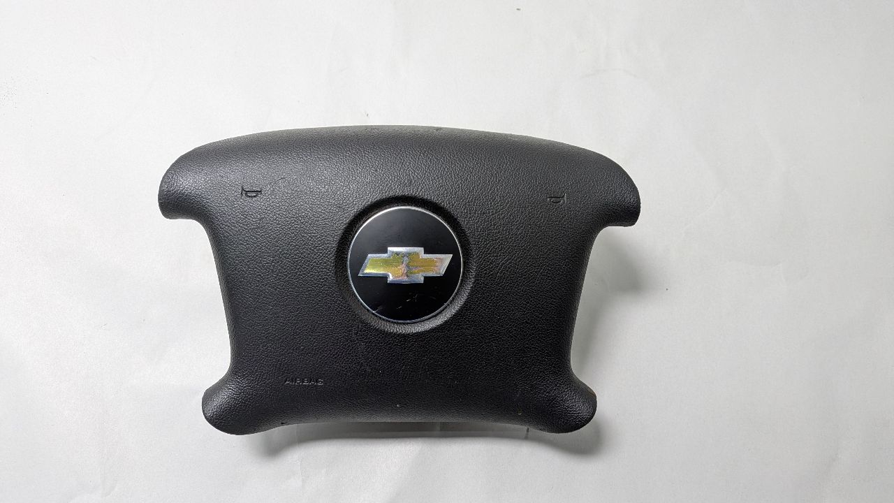 2012 CHEVROLET IMPALA AIR BAG - 445982