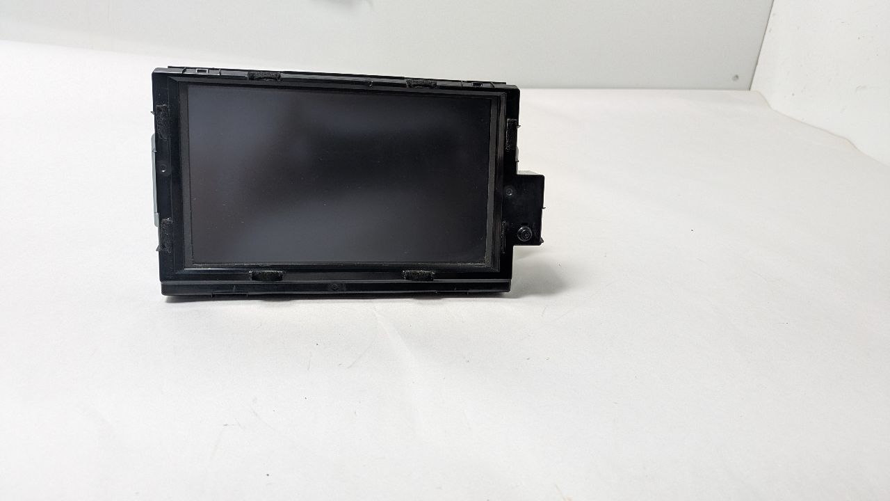2019 KIA OPTIMA Radio Audio - 446095 — photo 1