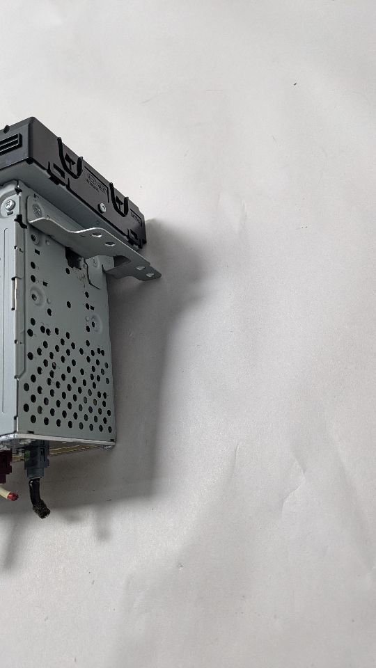 2019 KIA OPTIMA Radio Audio - 446095 — photo 5