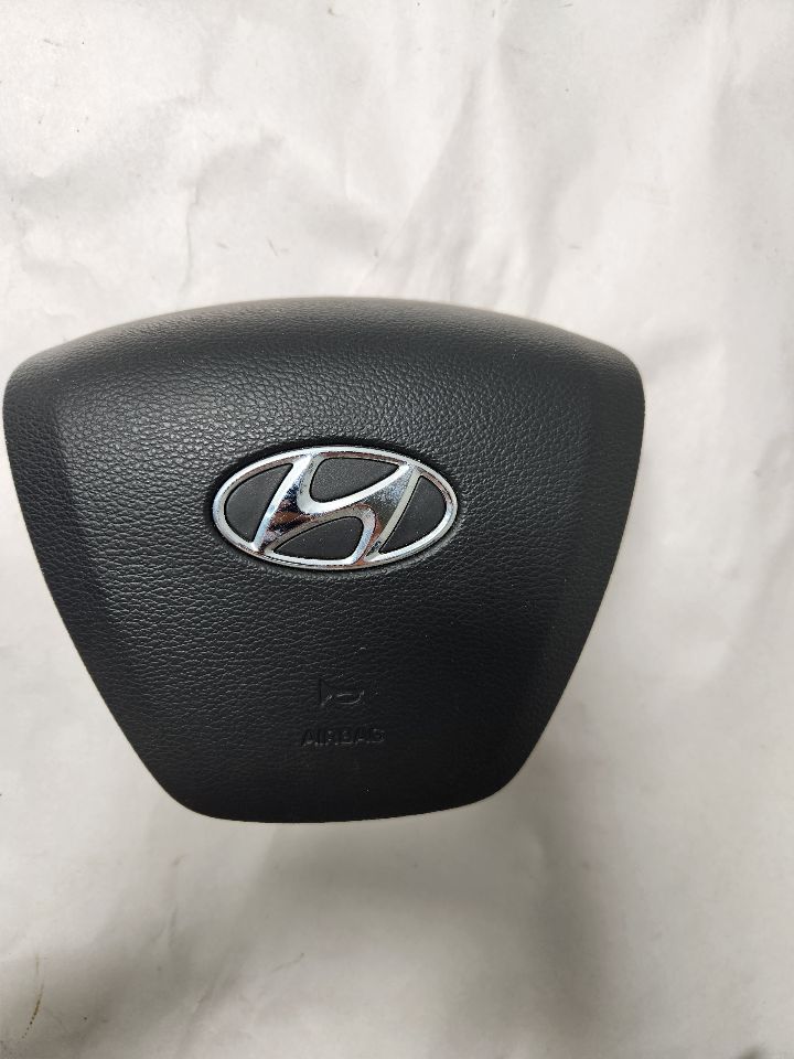 2016 HYUNDAI SONATA Left AIR BAG - 446146 — photo 1