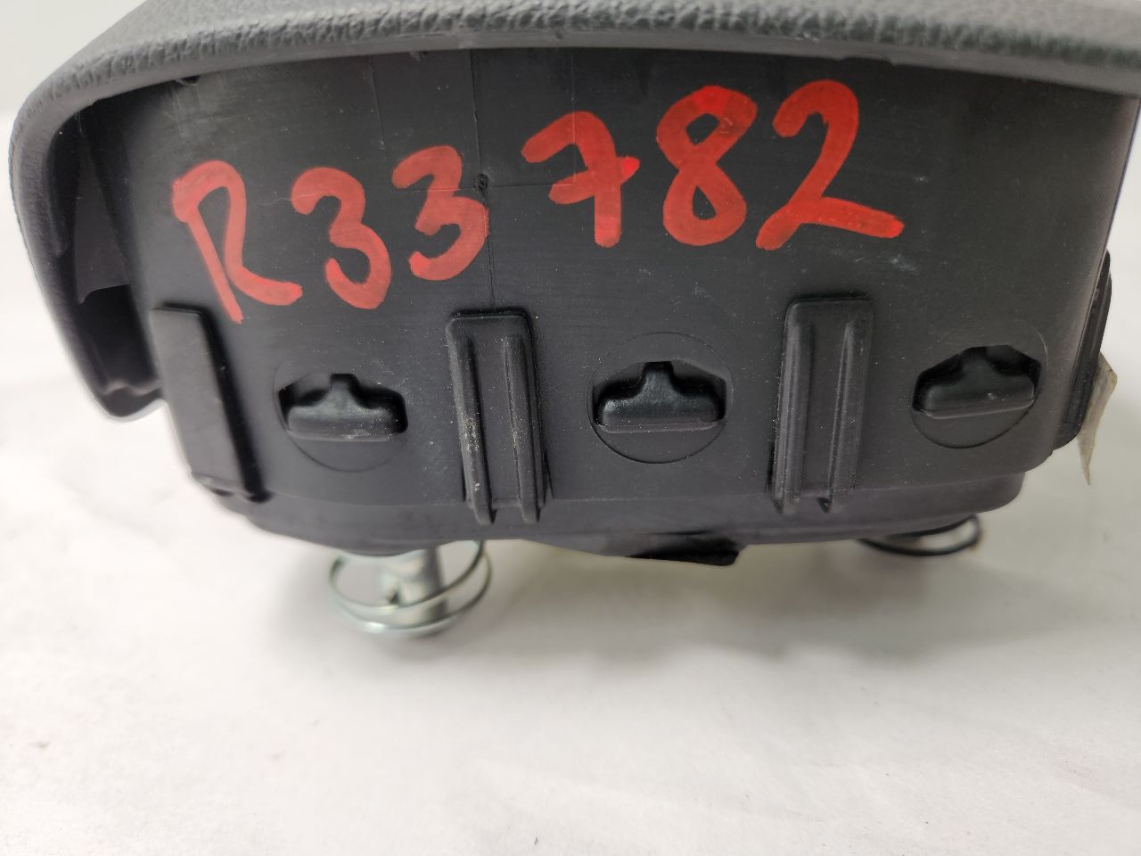 2016 HYUNDAI SONATA Left AIR BAG - 446146 — photo 2