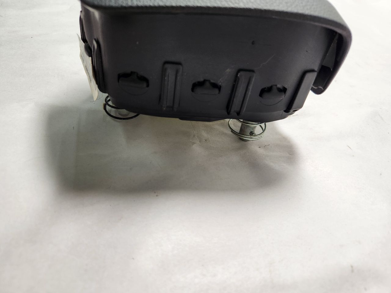 2016 HYUNDAI SONATA Left AIR BAG - 446146 — photo 4