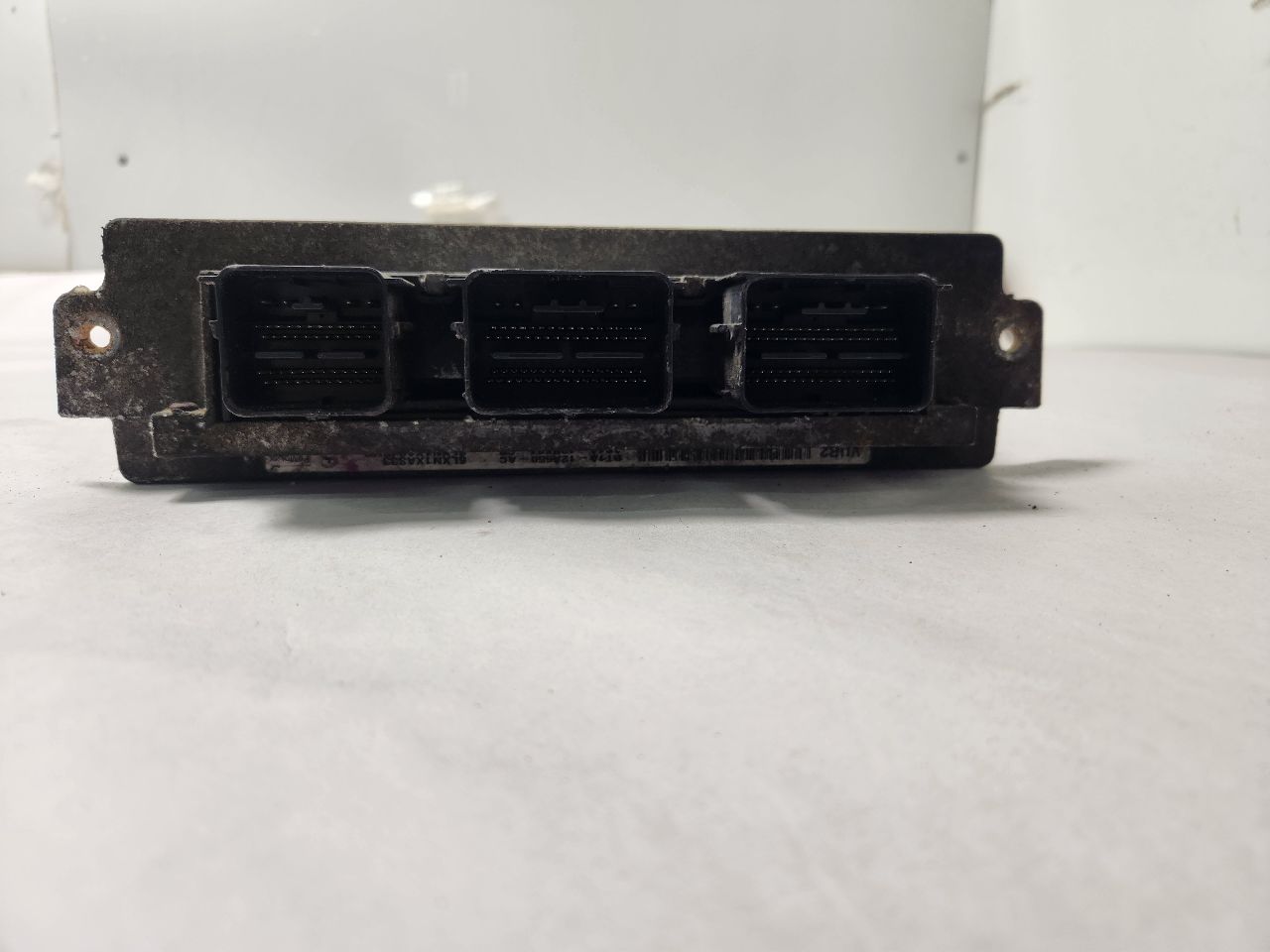 2013 FORD TRANSIT CONNECT Eng/Motor Cont Mod - 446233 — photo 1