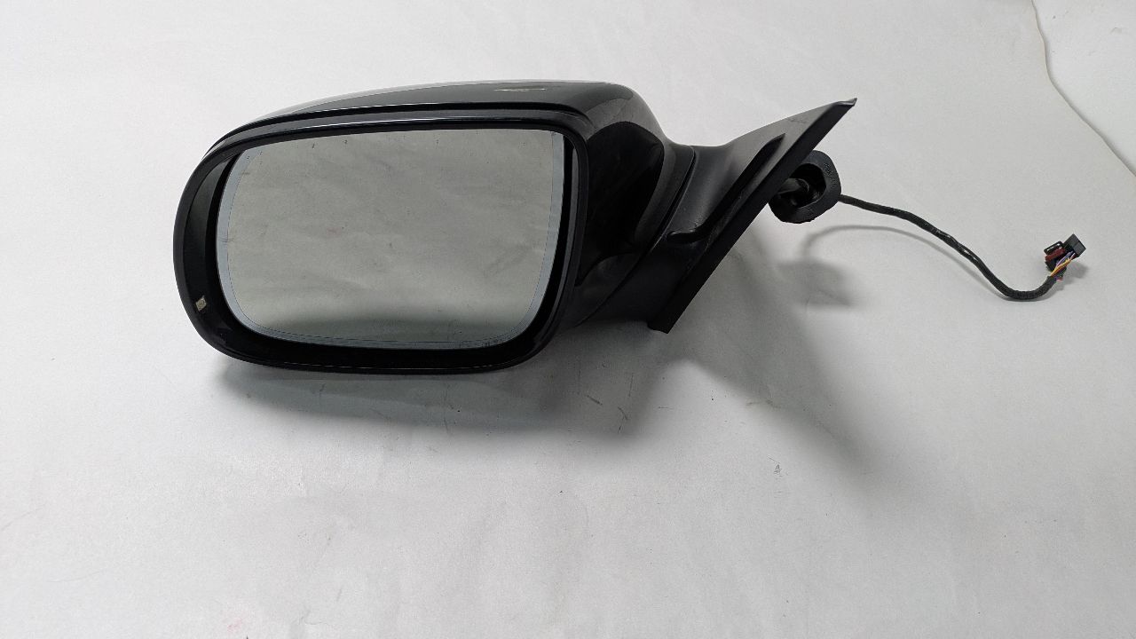 2012 AUDI Q5 Left SIDE VIEW MIRROR - 446261 — photo 5