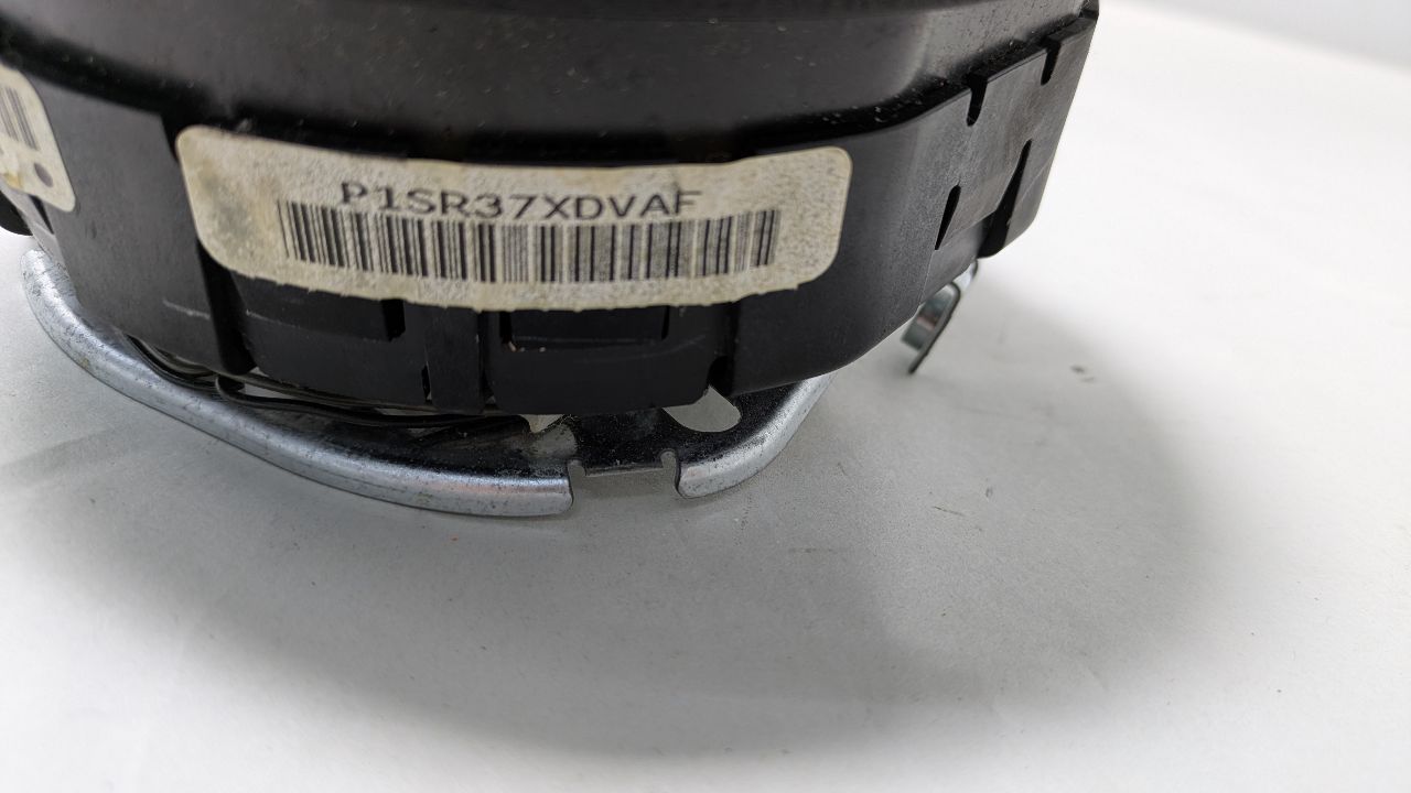 2011 JEEP PATRIOT Left AIR BAG - 446279 — photo 3