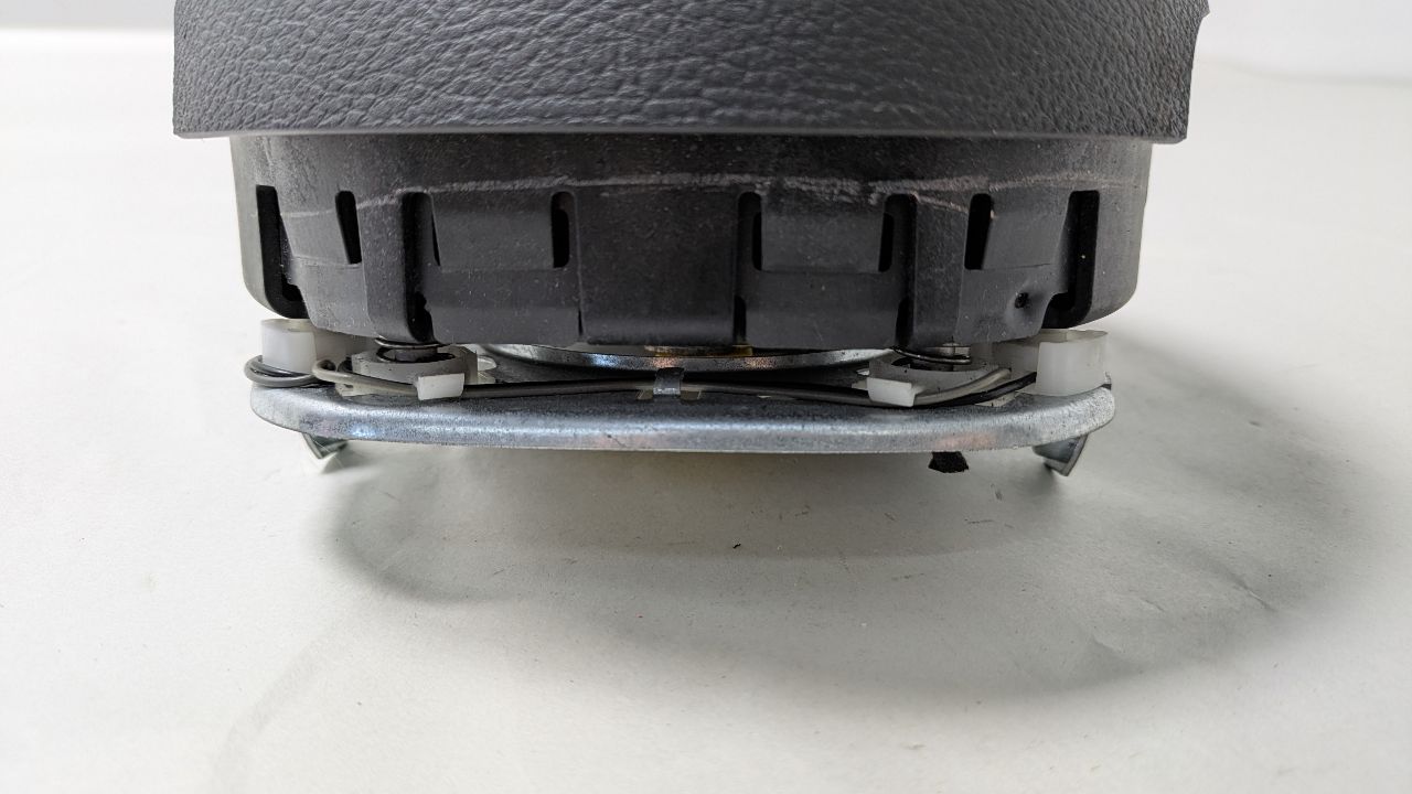 2011 JEEP PATRIOT Left AIR BAG - 446279 — photo 4