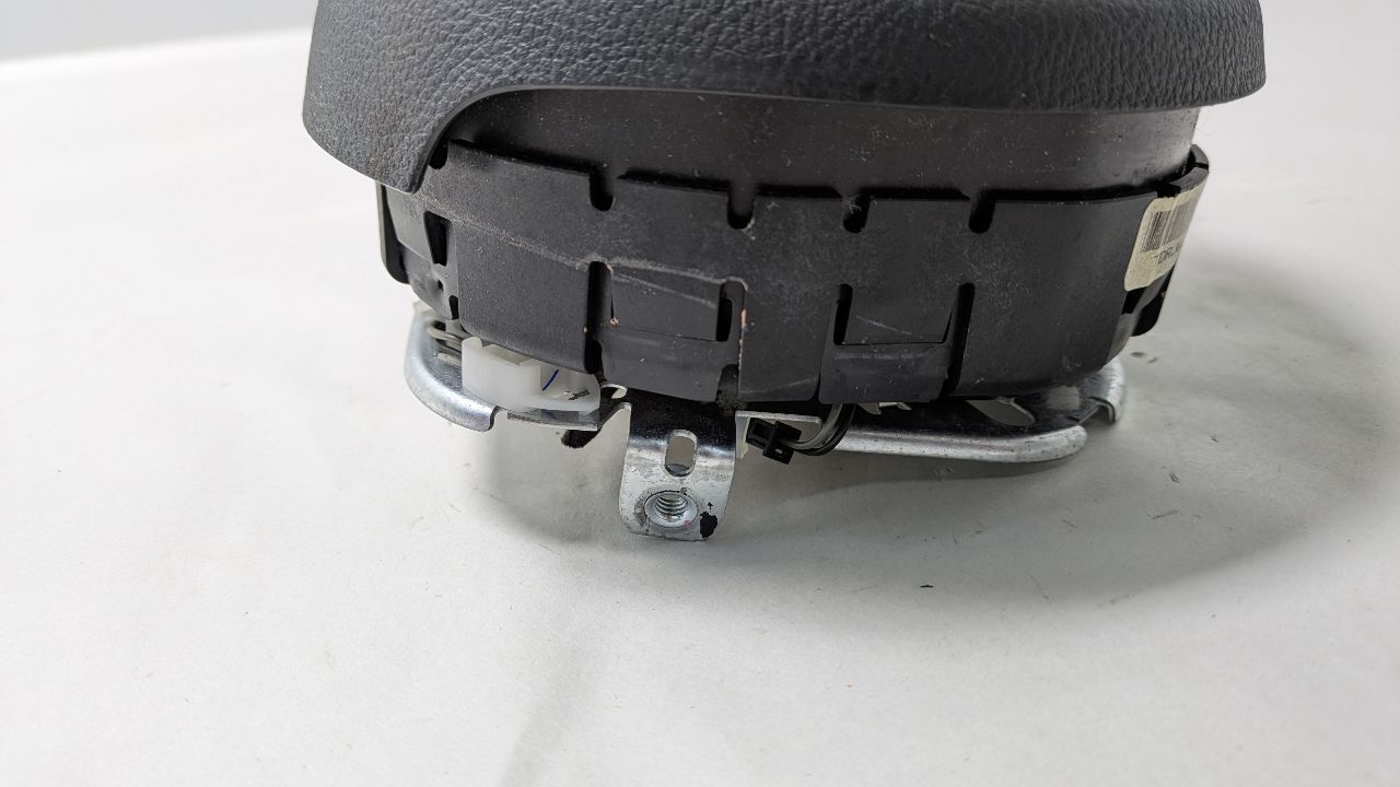 2011 JEEP PATRIOT Left AIR BAG - 446279 — photo 5