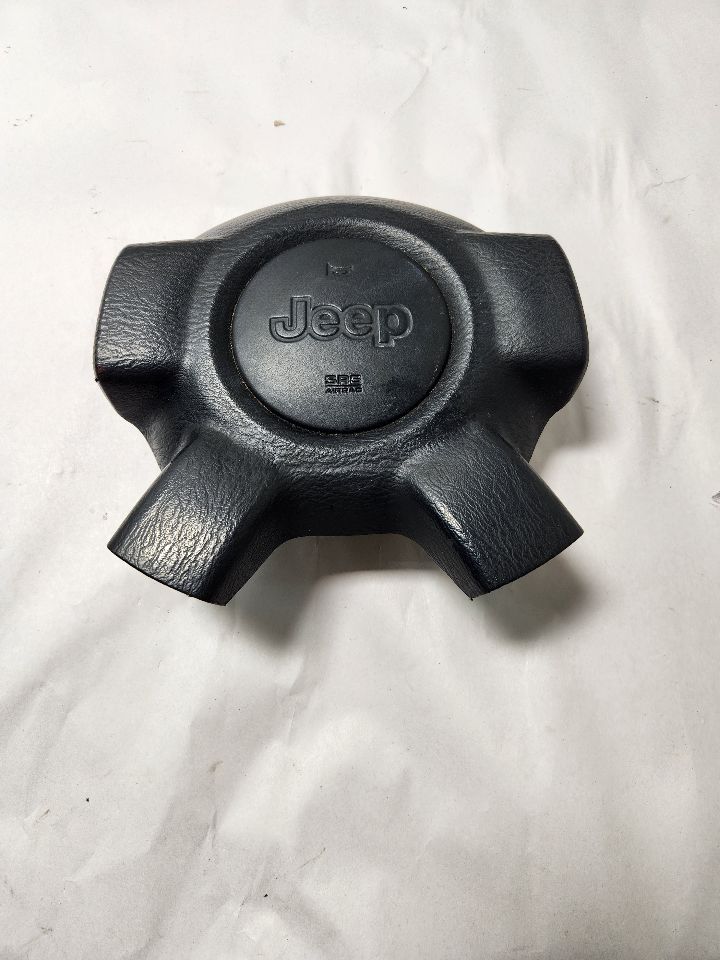 2003 JEEP LIBERTY AIR BAG - 446303