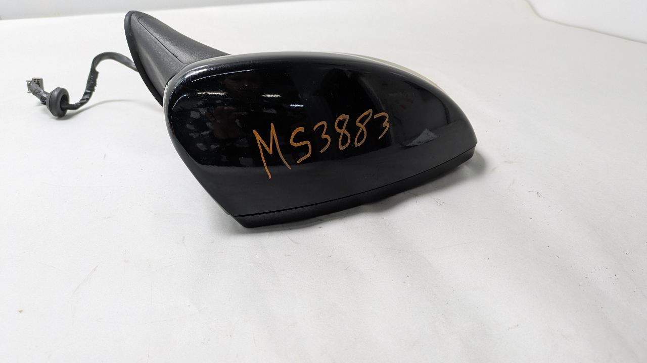 2020 FORD ECOSPORT Right SIDE VIEW MIRROR - 446315 — photo 1