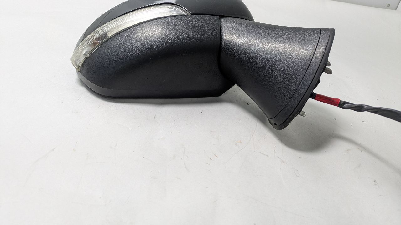 2020 FORD ECOSPORT Right SIDE VIEW MIRROR - 446315 — photo 2
