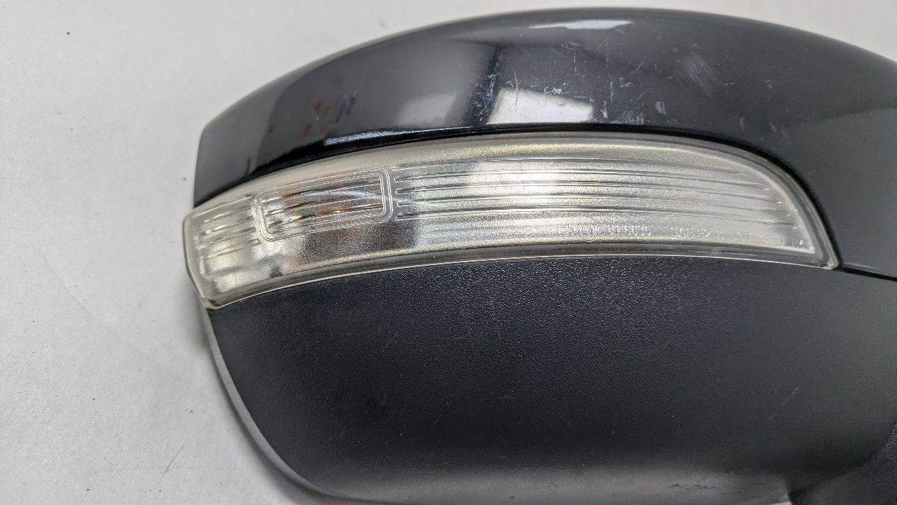 2020 FORD ECOSPORT Right SIDE VIEW MIRROR - 446315 — photo 3
