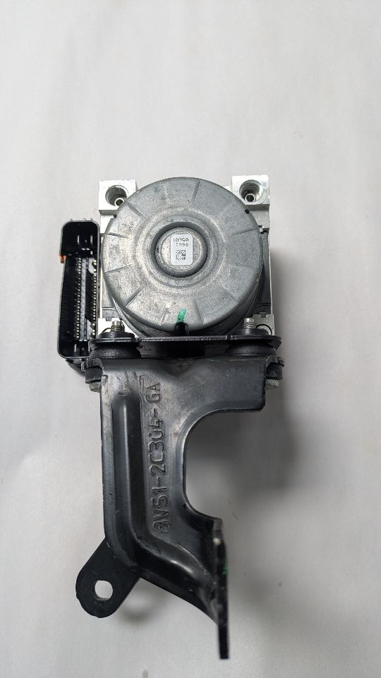 2020 FORD ECOSPORT Anti-lock Brake Pts - 446325