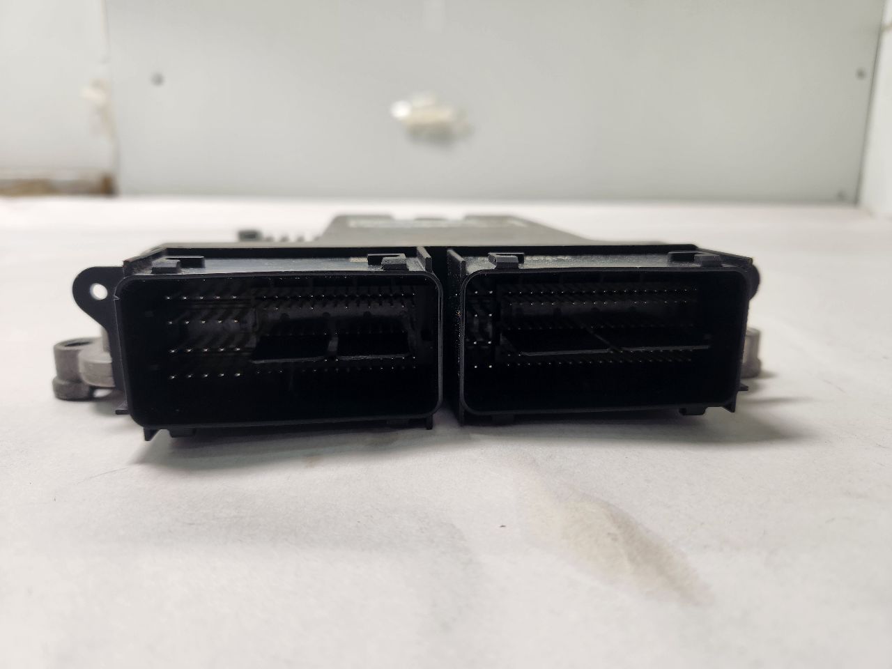 2020 FORD ECOSPORT Eng/Motor Cont Mod - 446327