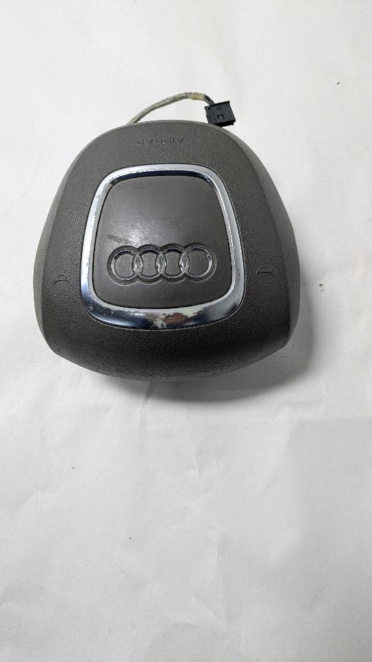 2011 AUDI A5 AIR BAG - 446359 — photo 1