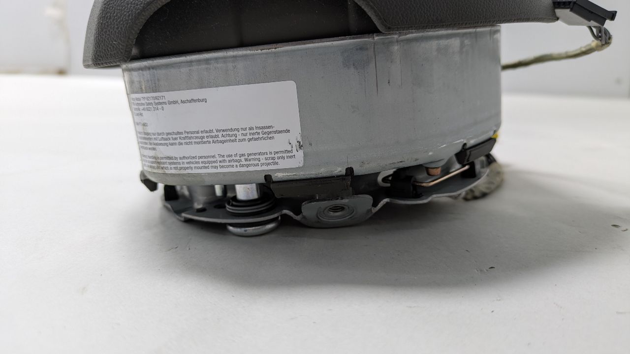 2011 AUDI A5 AIR BAG - 446359 — photo 3