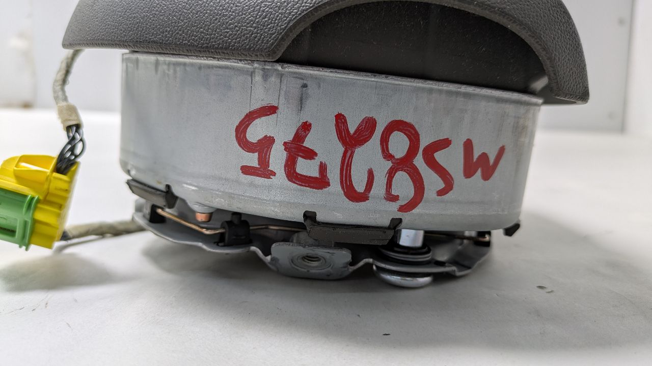 2011 AUDI A5 AIR BAG - 446359 — photo 4
