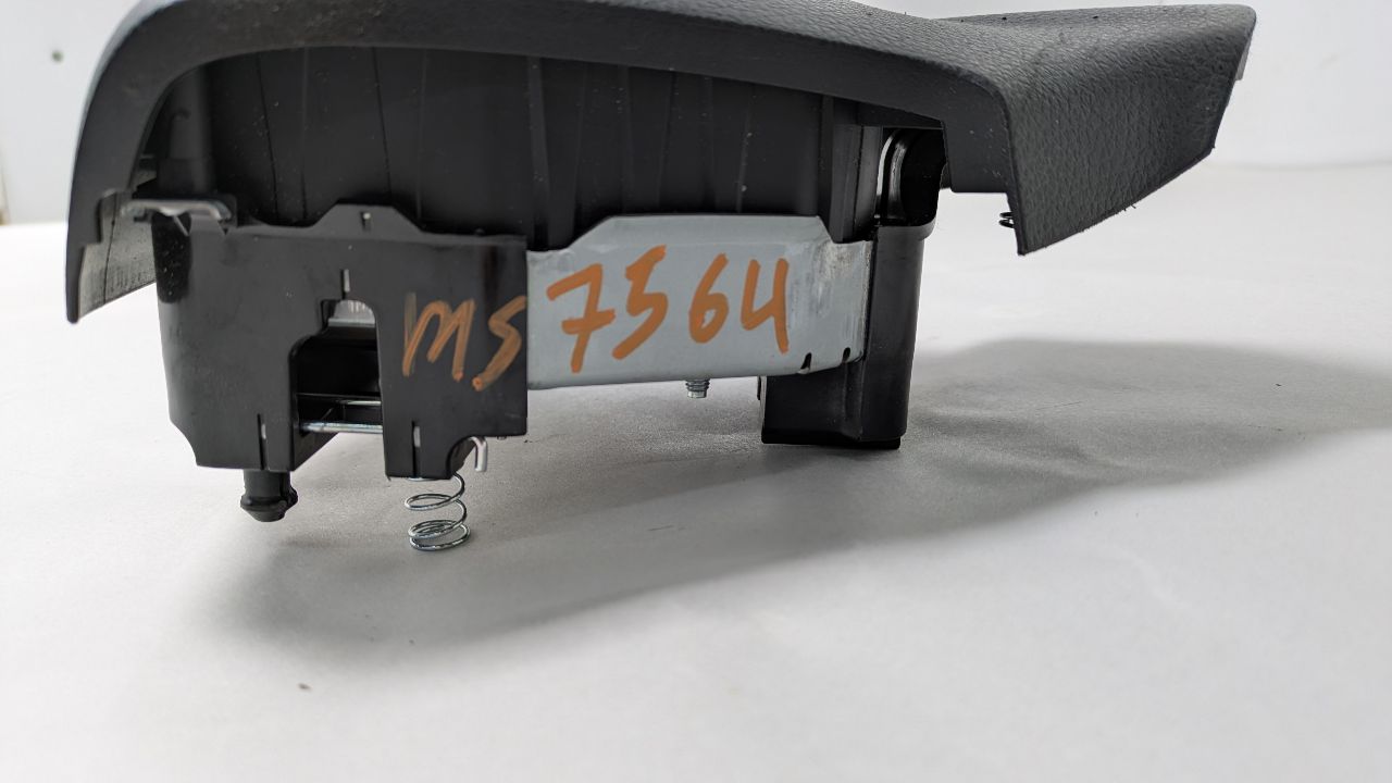 2014 NISSAN SENTRA Left AIR BAG - 446391 — photo 2
