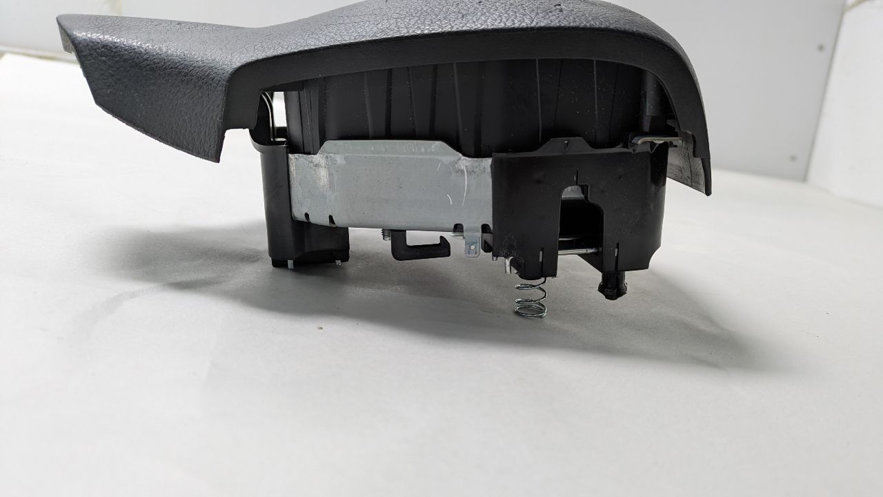 2014 NISSAN SENTRA Left AIR BAG - 446391 — photo 3
