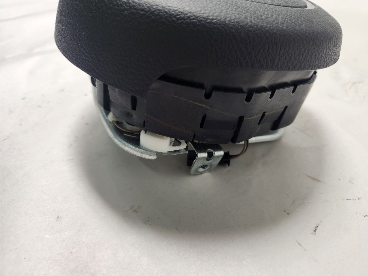 2012 JEEP GRAND CHEROKEE Left AIR BAG - 446505 — photo 5