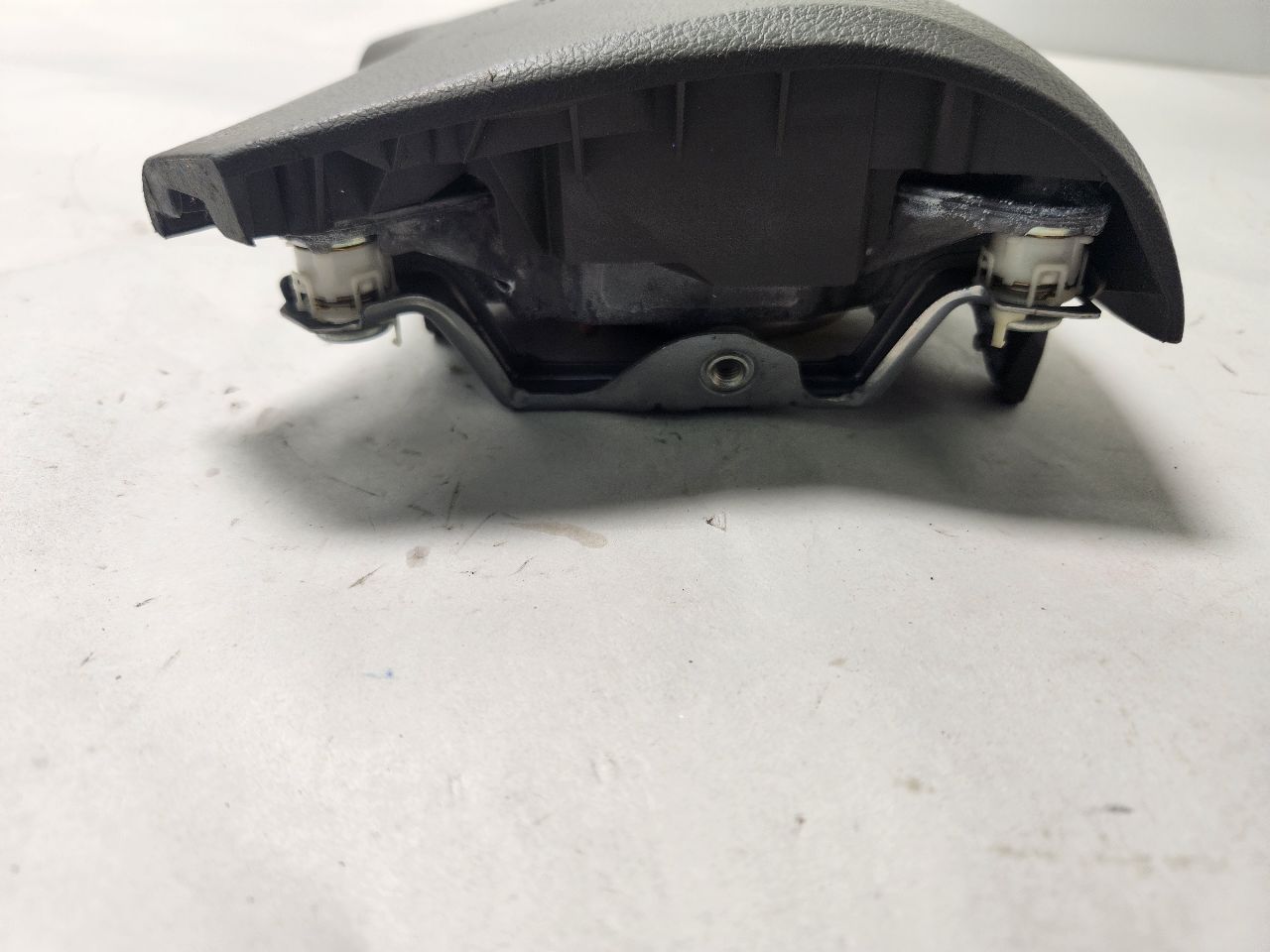 2007 TOYOTA CAMRY Left AIR BAG - 446527 — photo 2