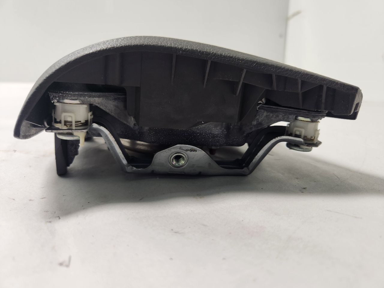 2007 TOYOTA CAMRY Left AIR BAG - 446527 — photo 3