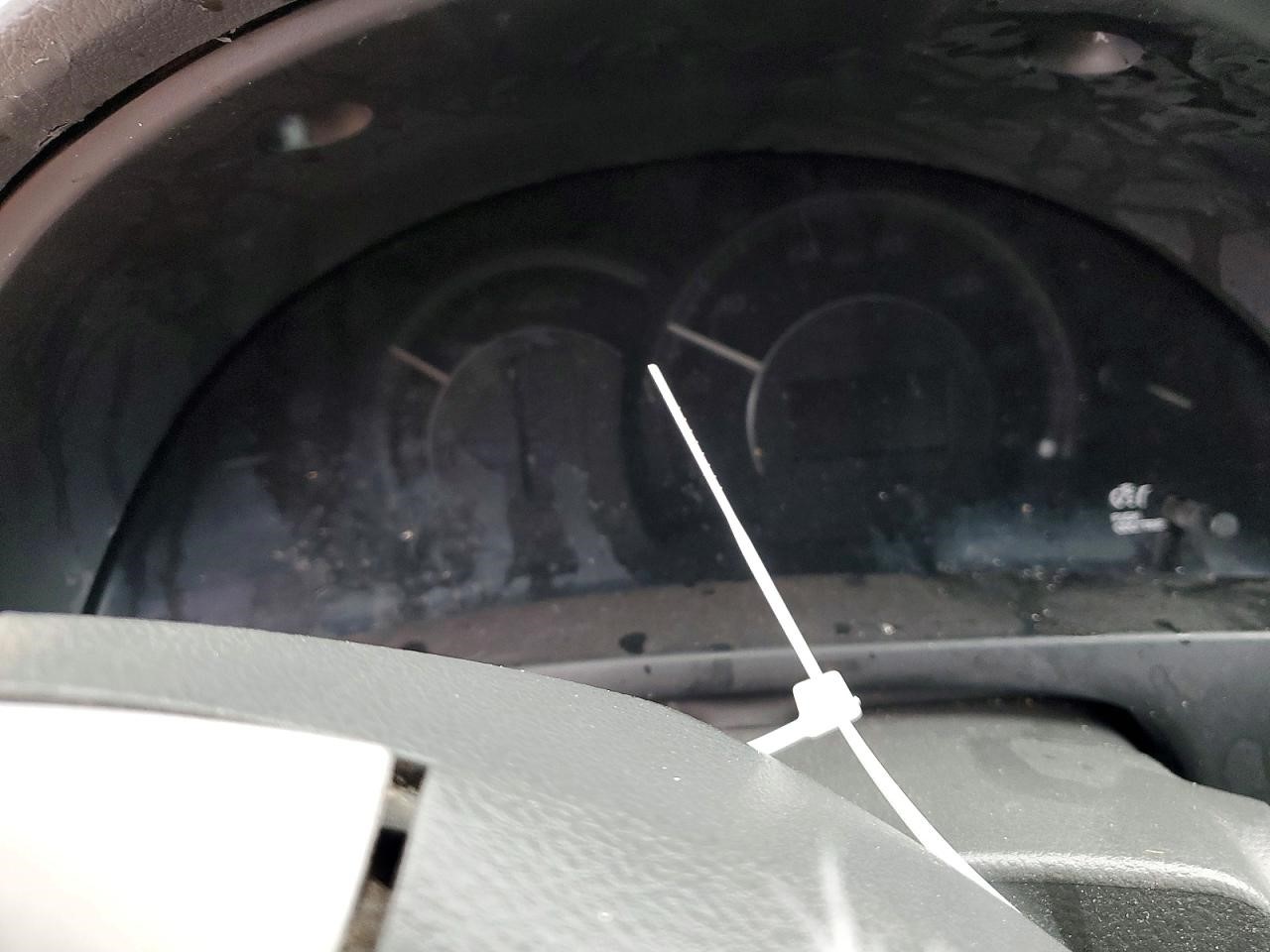 2009 TOYOTA CAMRY BATTERY - 446625 — photo 5