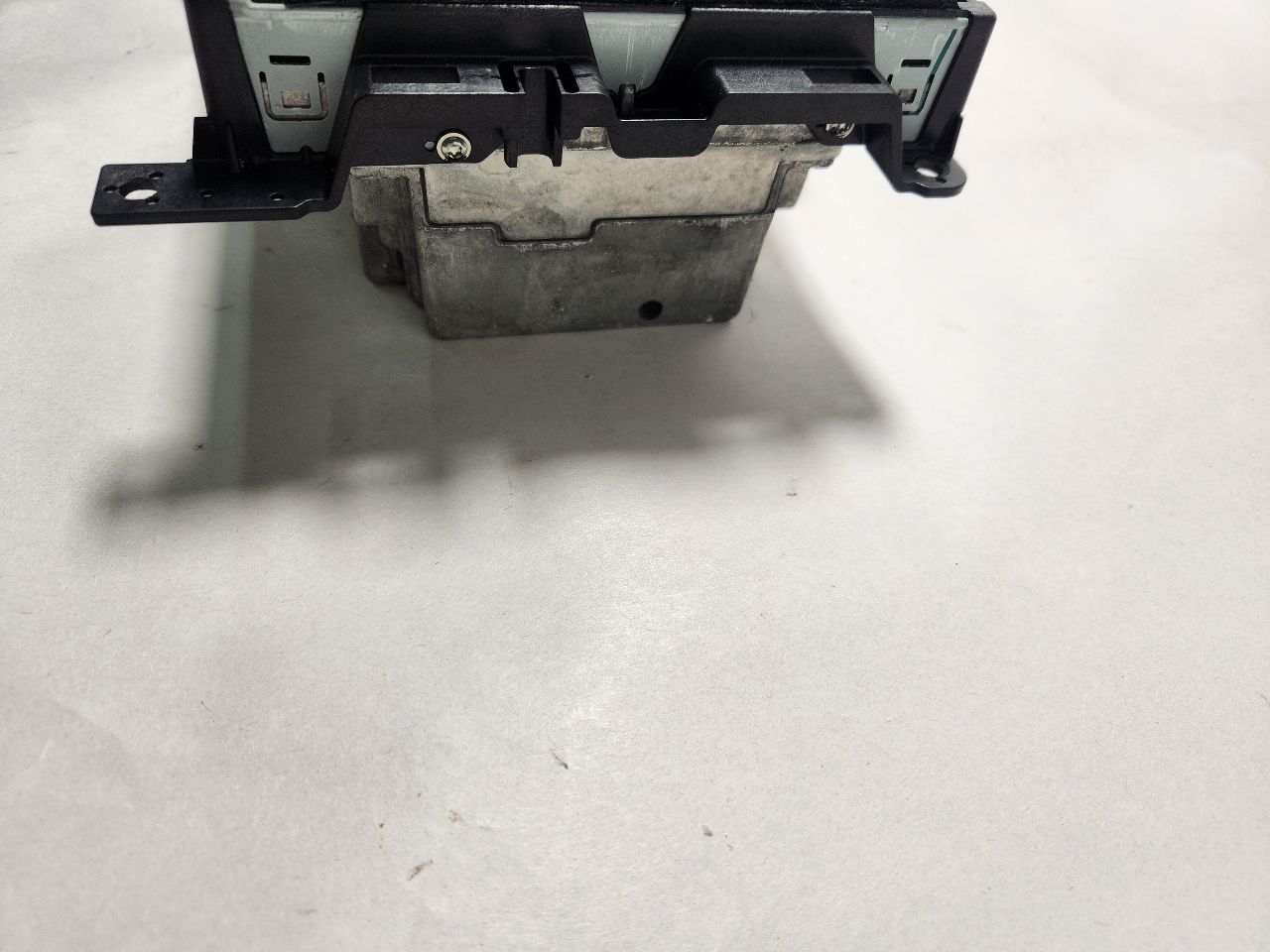 2017 CHRYSLER 200 Radio Audio - 446665 — photo 3