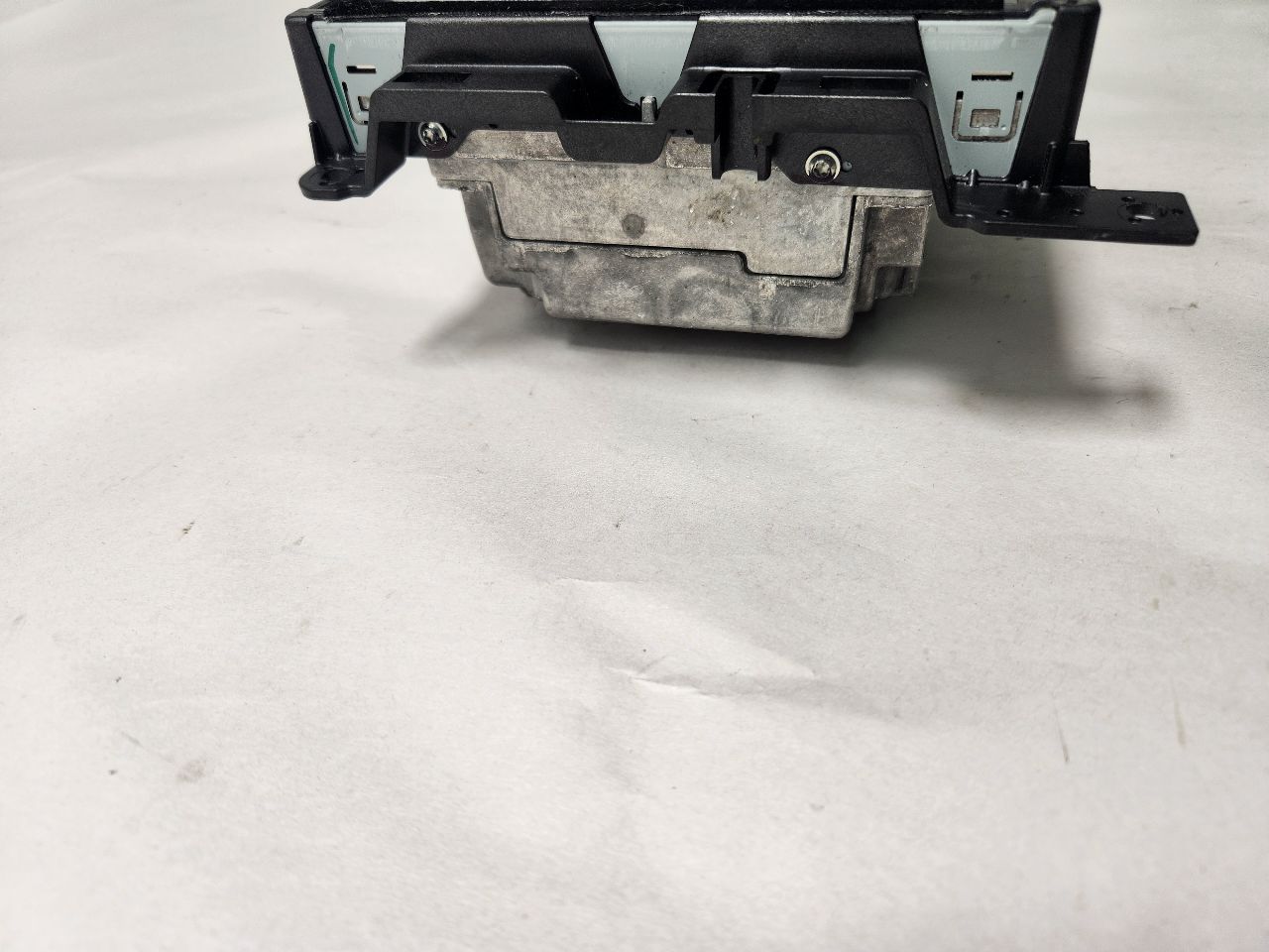 2017 CHRYSLER 200 Radio Audio - 446665 — photo 4