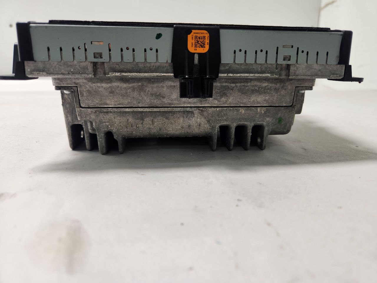 2017 CHRYSLER 200 Radio Audio - 446665 — photo 5