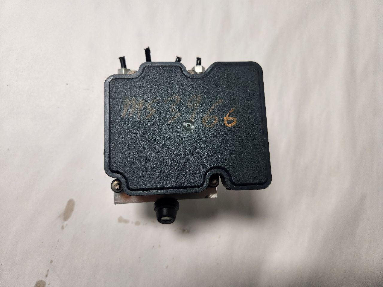 2017 CHRYSLER 200 Anti-lock Brake Pts - 446677 — photo 7