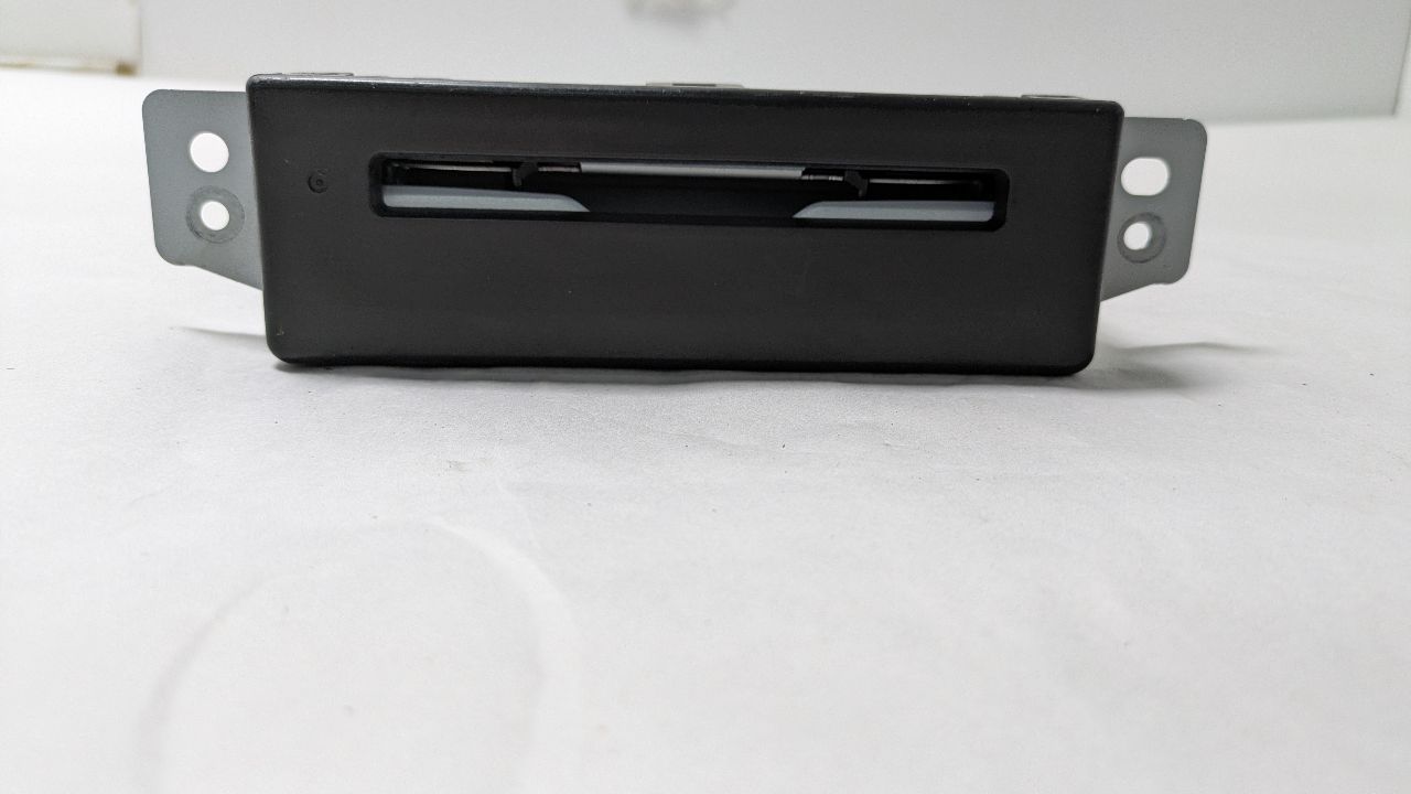 2017 GMC SIERRA 1500 PICKUP Radio Audio - 446683 — photo 1