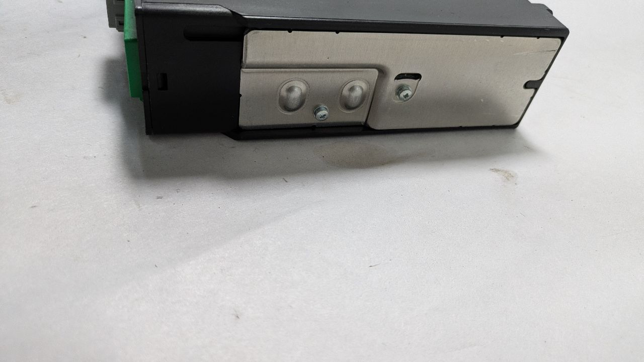2017 GMC SIERRA 1500 PICKUP Radio Audio - 446685 — photo 3