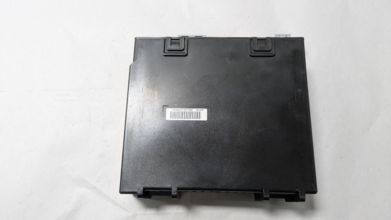 2017 GMC SIERRA 1500 PICKUP Radio Audio - 446685 — photo 4