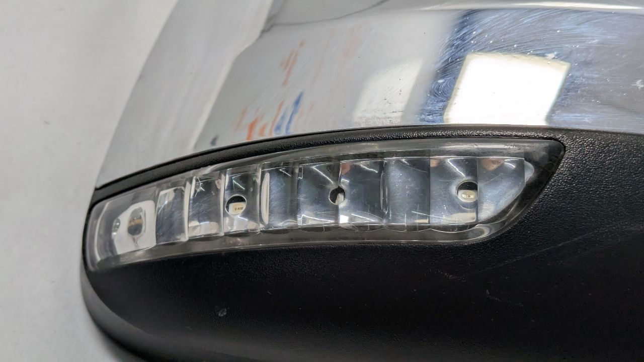 2016 DODGE DURANGO Right SIDE VIEW MIRROR - 446760 — photo 2