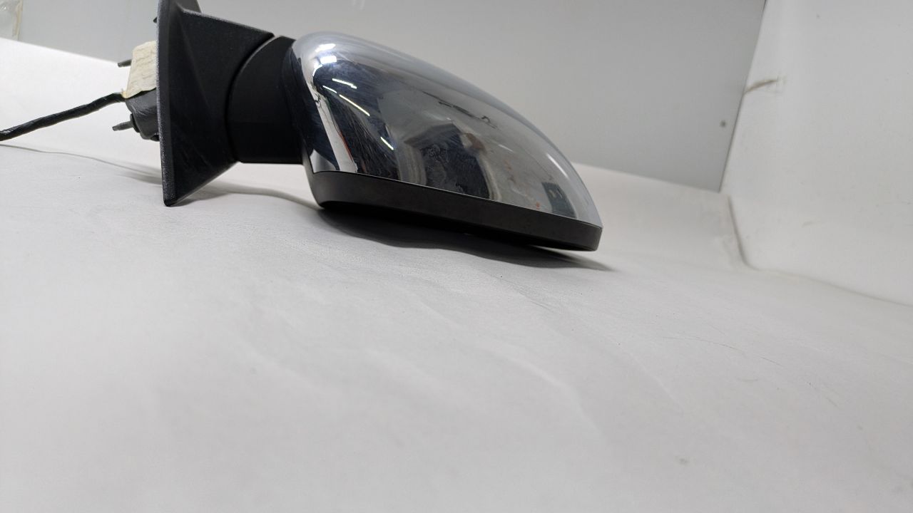 2016 DODGE DURANGO Right SIDE VIEW MIRROR - 446760 — photo 3