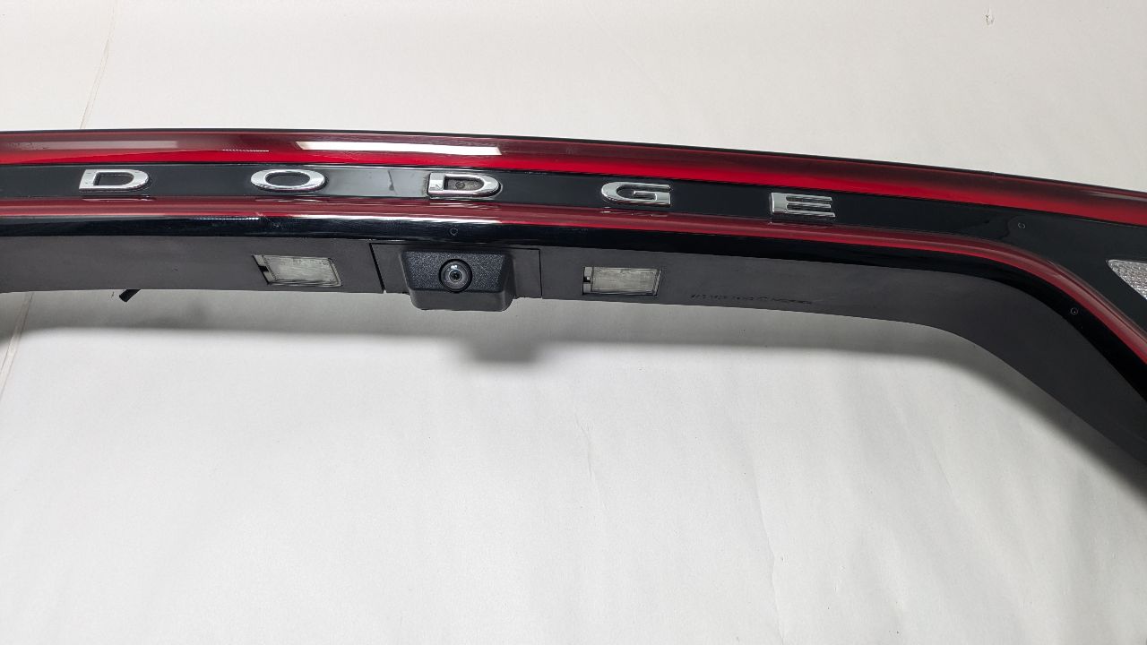 2016 DODGE DURANGO TAIL LAMP - 446761 — photo 3