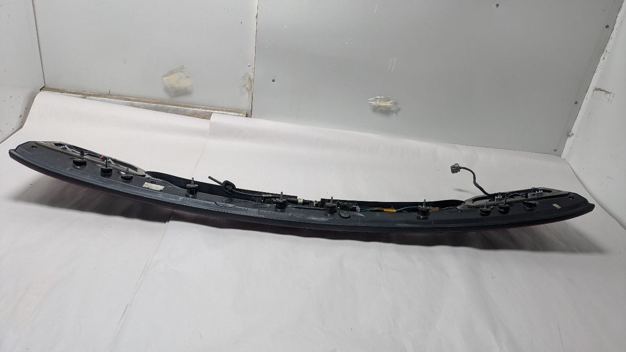 2016 DODGE DURANGO TAIL LAMP - 446761 — photo 7