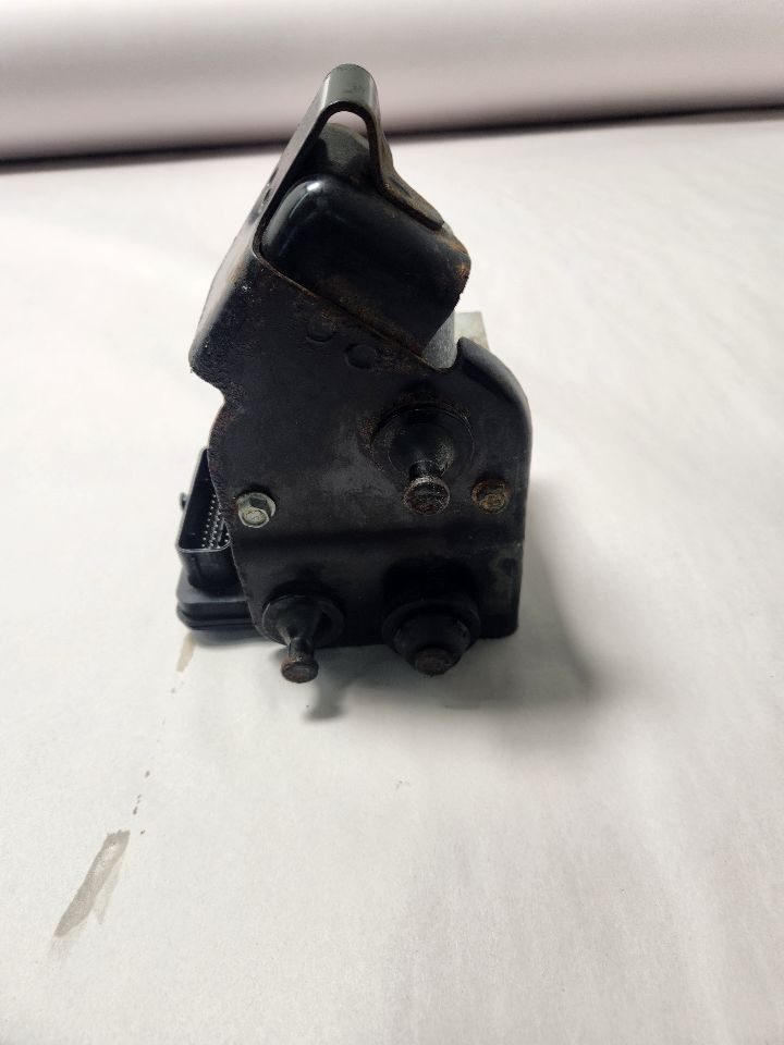 2016 DODGE DURANGO Anti-lock Brake Pts - 446769 — photo 5