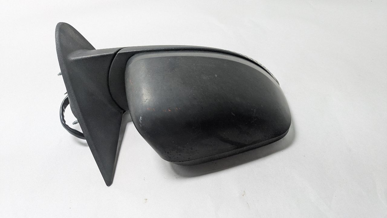 2012 DODGE DURANGO Right SIDE VIEW MIRROR - 446804 — photo 3