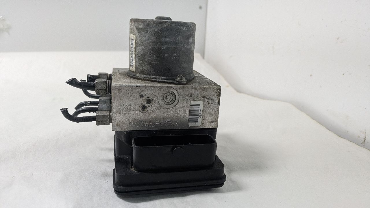 2012 DODGE DURANGO Anti-lock Brake Pts - 446805 — photo 3