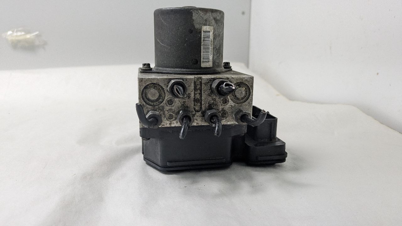 2012 DODGE DURANGO Anti-lock Brake Pts - 446805 — photo 5