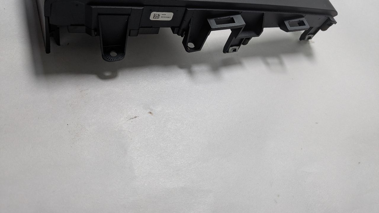 2014 FORD FUSION Radio Audio - 446834 — photo 3