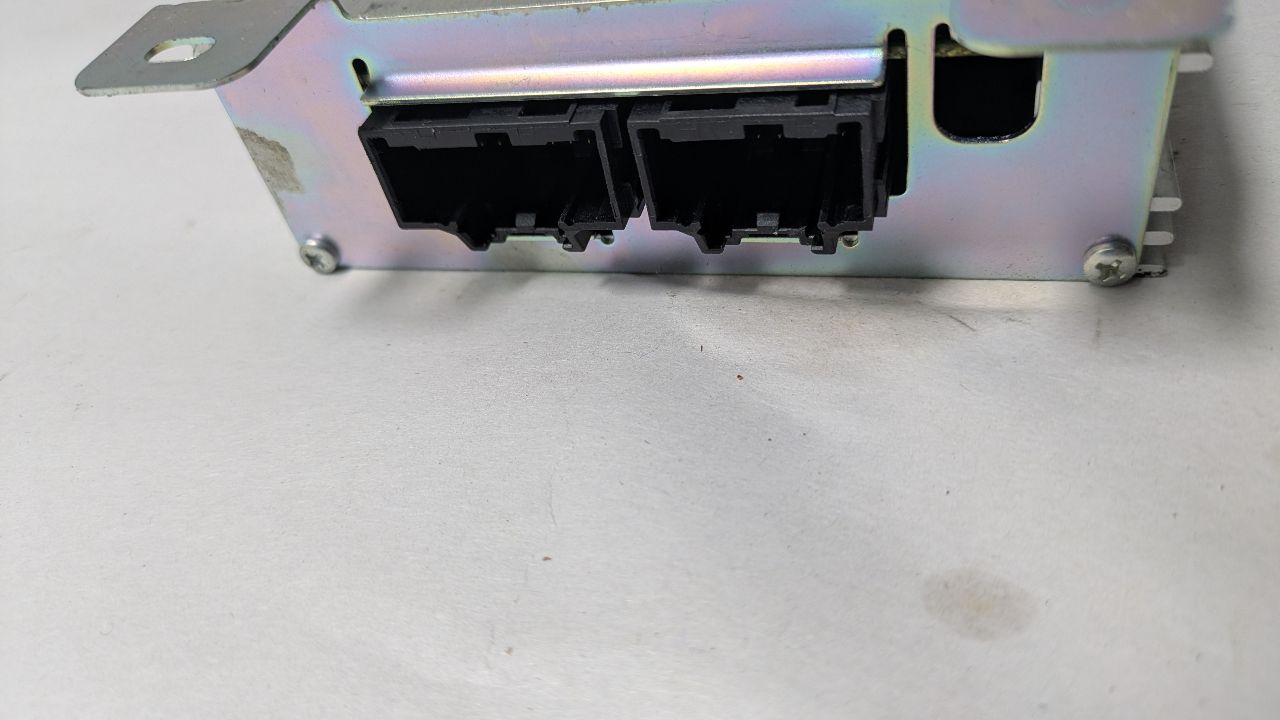 2014 FORD FUSION Radio Audio - 446835 — photo 4