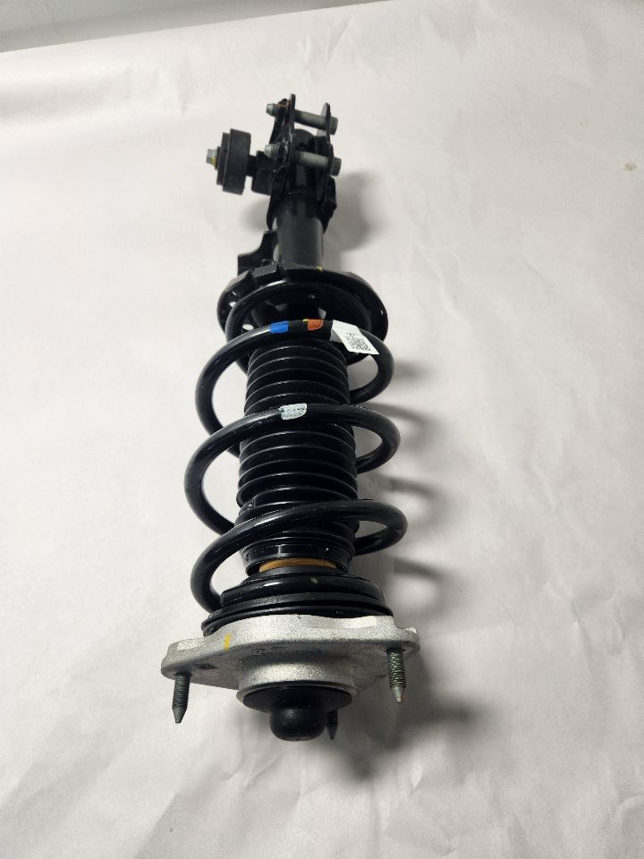 2025 HYUNDAI IONIQ 5 STRUT - 446880