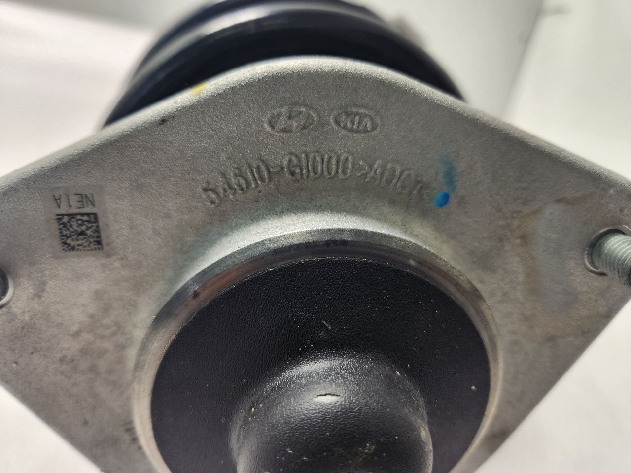 2025 HYUNDAI IONIQ 5 STRUT - 446880 — photo 2